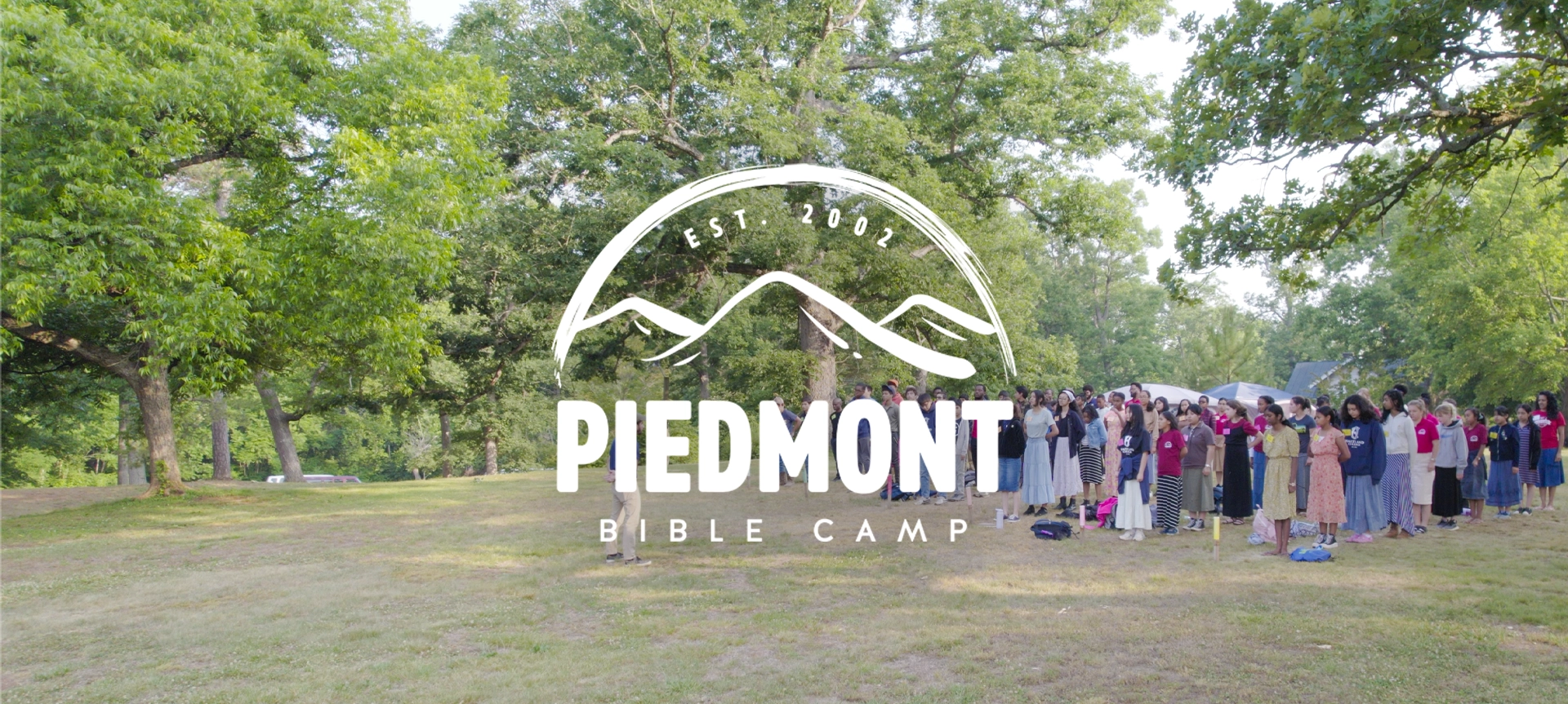 Piedmont Bible Camp 2024 Hartland College   2024 Piedmont 1.webp