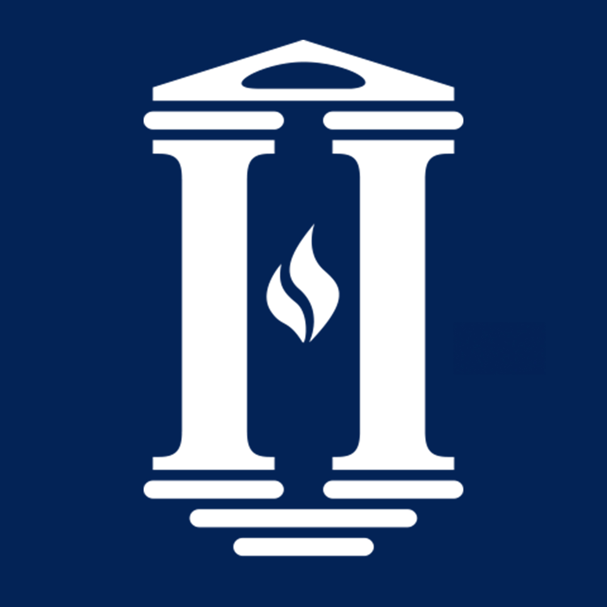 Hartland College Podcast